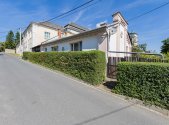 Prodej domu/vily, 120 m²