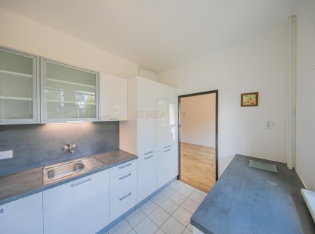 _93A9386.JPG | Pronájem bytu, 4+1, 91 m²