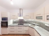 Pronájem bytu, 2+1, 56 m²