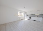 Prodej bytu, 3+kk, 80 m²