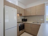 Pronájem bytu, 1+kk, 35 m²