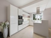 Prodej bytu, 2+kk, 78 m²