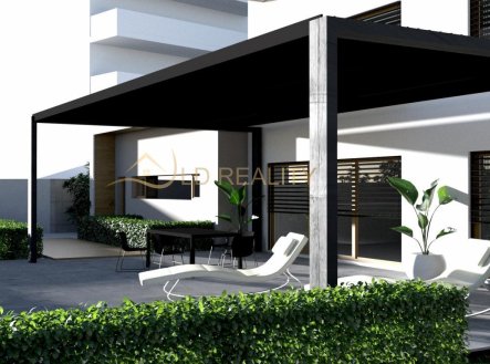 Prodej pozemku pro bydlení, 1 782 m²