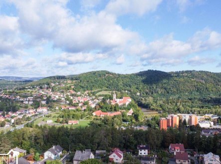 Prodej domu/vily, 270 m²
