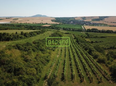 Prodej pozemku, ostatní, 2 166 m²