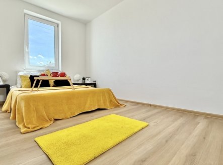 img-1139.jpeg | Prodej bytu, 4+kk, 119 m²