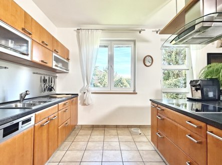 Prodej domu/vily, 265 m²