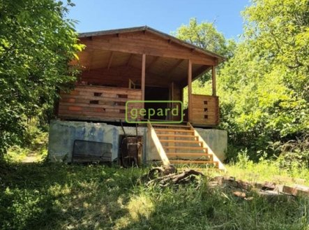 viber-image-2026-06-04-08-51-05-027.jpg | Prodej - pozemek, zahrada, 404 m²