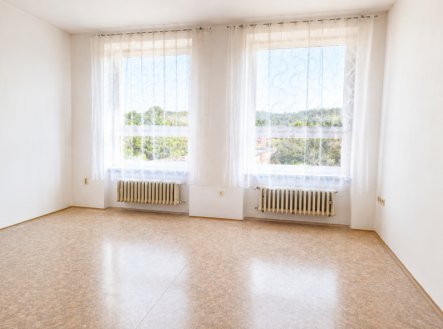 Pronájem jiné komerční nemovitosti, 79 m²