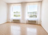 Pronájem jiné komerční nemovitosti, 79 m²