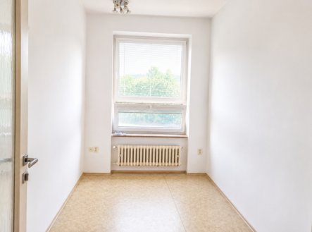 Pronájem jiné komerční nemovitosti, 79 m²