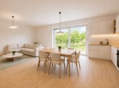 Prodej bytu, 3+kk, 81 m²