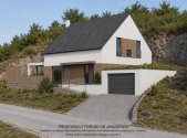 Prodej pozemku pro bydlení, 519 m²