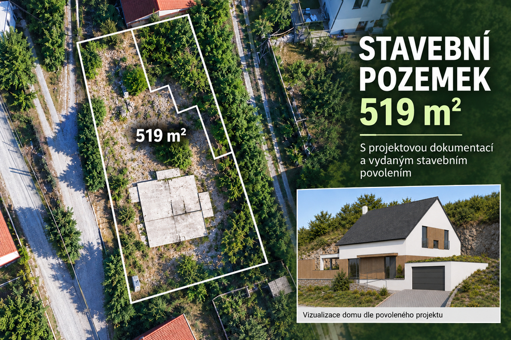 uprava-obrazku-pro-inzerci-10.9..png
