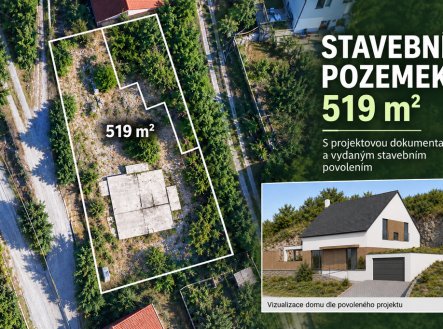 uprava-obrazku-pro-inzerci-10.9..png | Prodej - pozemek pro bydlení, 519 m²