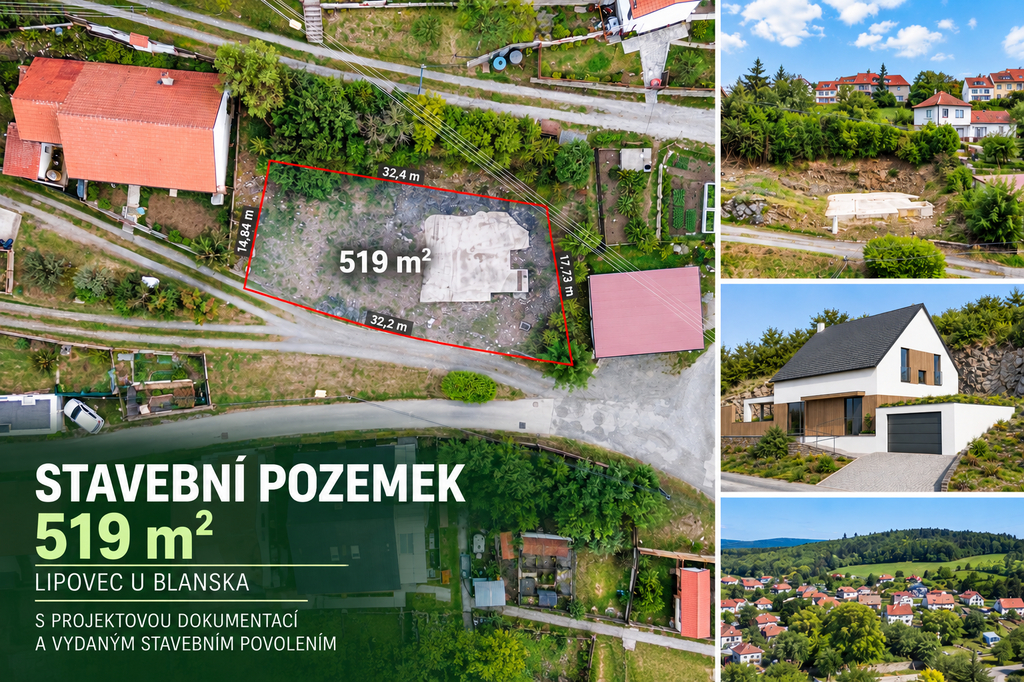 uvodni-strana-inzeratu-23.9.1.png