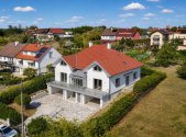 Prodej domu/vily, 408 m²