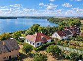 Prodej - dům/vila, 408 m²