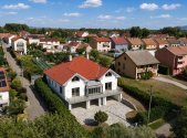 Prodej domu/vily, 408 m²