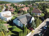 Prodej domu/vily, 263 m²