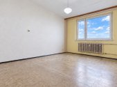Prodej bytu, 1+kk, 26 m²