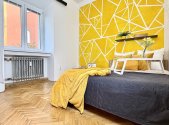 Prodej bytu, 3+1, 76 m²