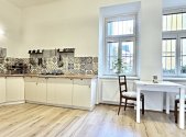 Prodej bytu, 3+1, 104 m²