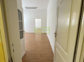 Pronájem kanceláře, 40 m²