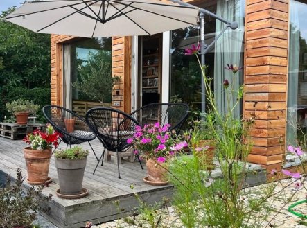 Prodej domu/vily, 204 m²