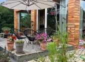 Prodej domu/vily, 204 m²