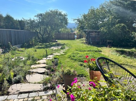 Prodej domu/vily, 204 m²