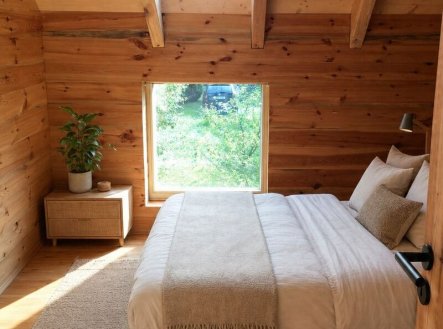 Prodej domu/vily, 204 m²