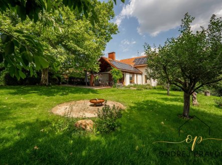 Prodej domu/vily, 237 m²