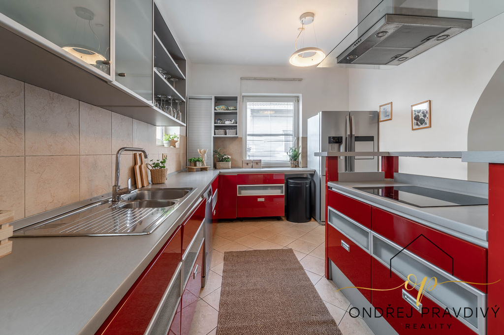 skr00368-hdr.jpg