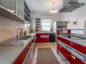 Prodej domu/vily, 265 m²