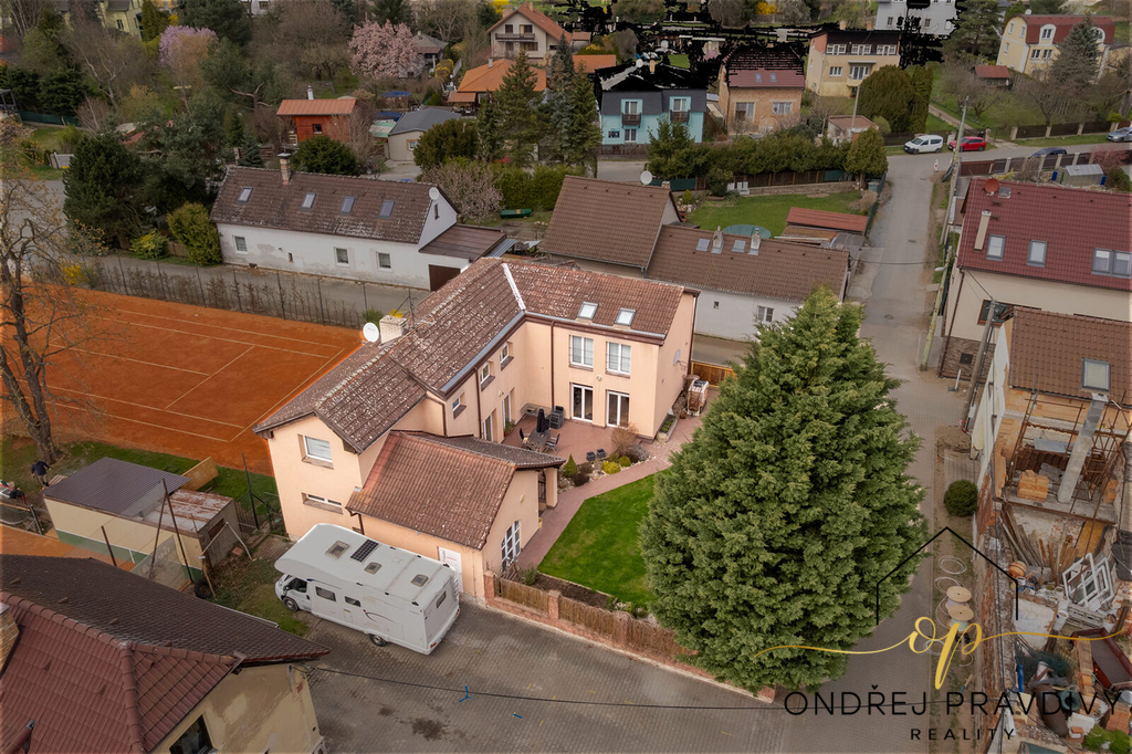 dji-0949ed.jpg