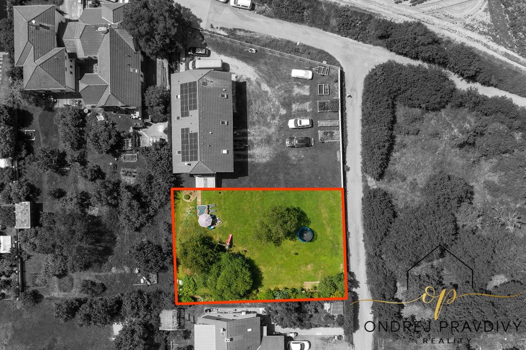 dji-0803.jpg