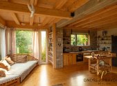 Prodej domu/vily, 204 m²