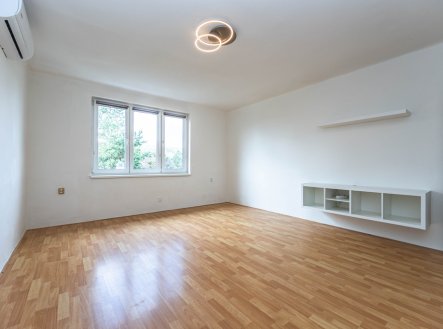 Prodej bytu, 3+1, 79 m²