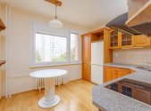 Prodej bytu, 3+1, 77 m²