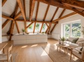 Prodej bytu, 3+kk, 96 m²