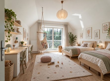 Prodej bytu, 3+kk, 96 m²