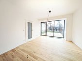 Prodej bytu, 2+kk, 59 m²