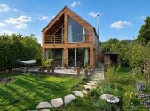 Prodej domu/vily, 119 m²