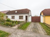 Prodej domu/vily, 175 m²