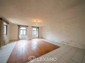 Prodej - dům/vila, 325 m²
