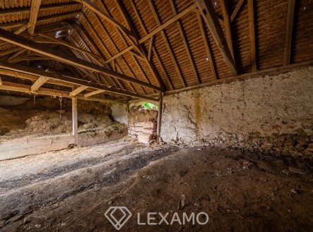Prodej domu/vily, 325 m²
