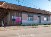 Prodej domu/vily, 72 m²