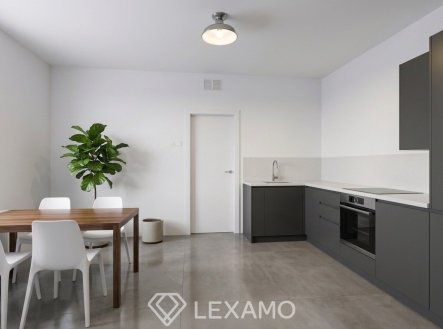 Prodej domu/vily, 72 m²