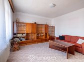 Prodej domu/vily, 72 m²